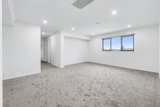 https://images.listonce.com.au/custom/160x/listings/11-corunna-court-glen-waverley-vic-3150/025/01923025_img_07.jpg?STOQiPwDVAI