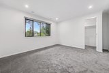 https://images.listonce.com.au/custom/160x/listings/11-corunna-court-glen-waverley-vic-3150/025/01923025_img_08.jpg?kb2BwACC6z0
