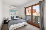 https://images.listonce.com.au/custom/160x/listings/11-cotter-street-richmond-vic-3121/417/01629417_img_05.jpg?YVvOuGOILIk