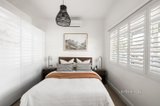 https://images.listonce.com.au/custom/160x/listings/11-cotter-street-richmond-vic-3121/417/01629417_img_06.jpg?o5TOPJGn4x8