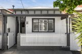 https://images.listonce.com.au/custom/160x/listings/11-cotter-street-richmond-vic-3121/417/01629417_img_11.jpg?AHznVEO5lMA