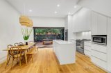 https://images.listonce.com.au/custom/160x/listings/11-council-street-hawthorn-east-vic-3123/117/00379117_img_02.jpg?f47FvTLzAkU