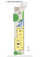 https://images.listonce.com.au/custom/160x/listings/11-council-street-hawthorn-east-vic-3123/770/00828770_floorplan_01.gif?Du73v5Ndb0s