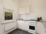 https://images.listonce.com.au/custom/160x/listings/11-council-street-hawthorn-east-vic-3123/770/00828770_img_02.jpg?k_N6VRBVxv8