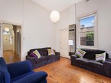 https://images.listonce.com.au/custom/160x/listings/11-council-street-hawthorn-east-vic-3123/770/00828770_img_03.jpg?ybsS3O2ZCB0