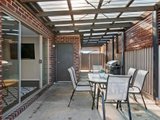 https://images.listonce.com.au/custom/160x/listings/11-countess-road-winter-valley-vic-3358/429/00937429_img_09.jpg?4T3ihlH_piA