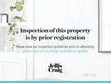 https://images.listonce.com.au/custom/160x/listings/11-countess-road-winter-valley-vic-3358/429/00937429_img_13.jpg?CDh2W4bLbgk