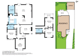 https://images.listonce.com.au/custom/160x/listings/11-courang-road-glen-iris-vic-3146/258/01972258_floorplan_01.gif?lRA1eZKUd60