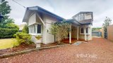 https://images.listonce.com.au/custom/160x/listings/11-courang-road-glen-iris-vic-3146/258/01972258_img_01.jpg?h2LSQeD47I0