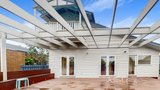 https://images.listonce.com.au/custom/160x/listings/11-courang-road-glen-iris-vic-3146/258/01972258_img_15.jpg?RLW-FZjgXhQ