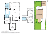 https://images.listonce.com.au/custom/160x/listings/11-courang-road-glen-iris-vic-3146/760/01741760_floorplan_01.gif?sYzSGyHfNio