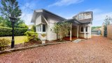 https://images.listonce.com.au/custom/160x/listings/11-courang-road-glen-iris-vic-3146/760/01741760_img_01.jpg?B50F85P1OUc