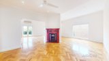https://images.listonce.com.au/custom/160x/listings/11-courang-road-glen-iris-vic-3146/760/01741760_img_03.jpg?XprJJZYeJ6U