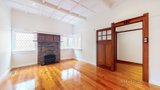 https://images.listonce.com.au/custom/160x/listings/11-courang-road-glen-iris-vic-3146/760/01741760_img_05.jpg?TWW3xk2crCc