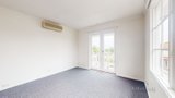 https://images.listonce.com.au/custom/160x/listings/11-courang-road-glen-iris-vic-3146/760/01741760_img_10.jpg?1GfTVrhqotY