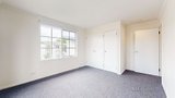 https://images.listonce.com.au/custom/160x/listings/11-courang-road-glen-iris-vic-3146/760/01741760_img_11.jpg?J0saccKgjC8