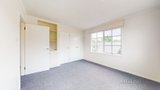 https://images.listonce.com.au/custom/160x/listings/11-courang-road-glen-iris-vic-3146/760/01741760_img_12.jpg?5umKnRYE8sI