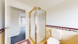 https://images.listonce.com.au/custom/160x/listings/11-courang-road-glen-iris-vic-3146/760/01741760_img_13.jpg?98yiKwMe2cs