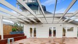 https://images.listonce.com.au/custom/160x/listings/11-courang-road-glen-iris-vic-3146/760/01741760_img_15.jpg?dyLcI2JE5po