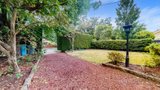 https://images.listonce.com.au/custom/160x/listings/11-courang-road-glen-iris-vic-3146/760/01741760_img_16.jpg?xdkjj598C_s