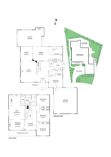 https://images.listonce.com.au/custom/160x/listings/11-covala-court-st-helena-vic-3088/339/01893339_floorplan_01.gif?l4EBrUu5_8Y