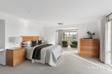 https://images.listonce.com.au/custom/160x/listings/11-covala-court-st-helena-vic-3088/339/01893339_img_13.jpg?R3YQcZ_c_Ak
