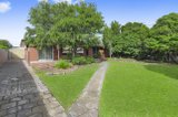 https://images.listonce.com.au/custom/160x/listings/11-coventry-court-grovedale-vic-3216/716/01699716_img_01.jpg?TYiq6LhK2yk
