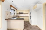 https://images.listonce.com.au/custom/160x/listings/11-coventry-court-grovedale-vic-3216/716/01699716_img_03.jpg?GM3ZfUghLQw