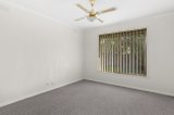https://images.listonce.com.au/custom/160x/listings/11-coventry-court-grovedale-vic-3216/716/01699716_img_04.jpg?W5ISXnq7nAw