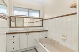 https://images.listonce.com.au/custom/160x/listings/11-coventry-court-grovedale-vic-3216/716/01699716_img_05.jpg?jd6G77aw35o