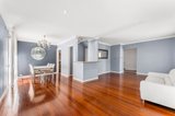 https://images.listonce.com.au/custom/160x/listings/11-craiglea-court-doncaster-east-vic-3109/394/01648394_img_01.jpg?dC3hElm3zVA