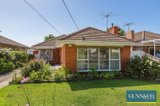 https://images.listonce.com.au/custom/160x/listings/11-cranbrook-street-yarraville-vic-3013/164/01613164_img_01.jpg?vexTMgvGmYg