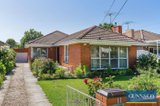 https://images.listonce.com.au/custom/160x/listings/11-cranbrook-street-yarraville-vic-3013/164/01613164_img_03.jpg?RTkRH_-Vw8k