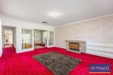 https://images.listonce.com.au/custom/160x/listings/11-cranbrook-street-yarraville-vic-3013/164/01613164_img_06.jpg?osdBdxIPW5s