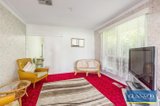https://images.listonce.com.au/custom/160x/listings/11-cranbrook-street-yarraville-vic-3013/164/01613164_img_07.jpg?FBmBdNbABz0