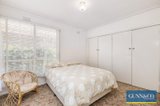 https://images.listonce.com.au/custom/160x/listings/11-cranbrook-street-yarraville-vic-3013/164/01613164_img_11.jpg?gySYxPi8dJo