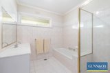 https://images.listonce.com.au/custom/160x/listings/11-cranbrook-street-yarraville-vic-3013/164/01613164_img_13.jpg?8MFCqFj1kxg
