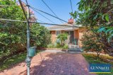 https://images.listonce.com.au/custom/160x/listings/11-cranbrook-street-yarraville-vic-3013/164/01613164_img_16.jpg?ozcusdcQ4N4