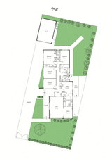 https://images.listonce.com.au/custom/160x/listings/11-cranmere-avenue-belmont-vic-3216/427/01739427_floorplan_01.gif?Df8r6M8ogcw