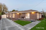 https://images.listonce.com.au/custom/160x/listings/11-cranmere-avenue-belmont-vic-3216/427/01739427_img_01.jpg?pEUhj3gCOx4