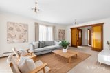 https://images.listonce.com.au/custom/160x/listings/11-cranmere-avenue-belmont-vic-3216/427/01739427_img_03.jpg?QA1FvuxMdsk
