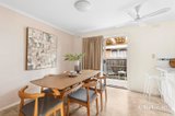 https://images.listonce.com.au/custom/160x/listings/11-cranmere-avenue-belmont-vic-3216/427/01739427_img_05.jpg?5m4sKv-EQm4