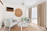 https://images.listonce.com.au/custom/160x/listings/11-cranmere-avenue-belmont-vic-3216/427/01739427_img_08.jpg?-2fb02_gDVo