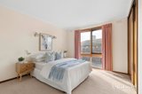 https://images.listonce.com.au/custom/160x/listings/11-cranmere-avenue-belmont-vic-3216/427/01739427_img_10.jpg?u1ZxhCZbCFI