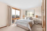 https://images.listonce.com.au/custom/160x/listings/11-cranmere-avenue-belmont-vic-3216/427/01739427_img_11.jpg?64wglRBXbqo