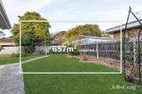 https://images.listonce.com.au/custom/160x/listings/11-cranmere-avenue-belmont-vic-3216/427/01739427_img_15.jpg?jtpMn0h-pLc