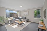 https://images.listonce.com.au/custom/160x/listings/11-craven-street-lucas-vic-3350/276/01513276_img_07.jpg?SpZp6ocNH80