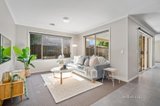 https://images.listonce.com.au/custom/160x/listings/11-craven-street-lucas-vic-3350/276/01513276_img_13.jpg?LagNQvpF0PI