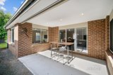 https://images.listonce.com.au/custom/160x/listings/11-craven-street-lucas-vic-3350/276/01513276_img_15.jpg?Iiu3FevWYuk
