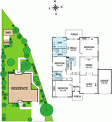https://images.listonce.com.au/custom/160x/listings/11-cremorne-street-balwyn-vic-3103/094/00829094_floorplan_01.gif?UJzq23O96R8